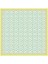 Twill Ipek Eşarp 4027-52 1