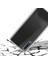 Galaxy Note 10 Plus Kılıf Enjoy KAPAK-RENKSIZ-8682314132657-TDOM56613 4