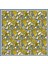 Twill Ipek Eşarp 4022-36 1