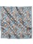 Twill Ipek Eşarp 4022-50 1