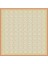 Twill Ipek Eşarp 4027-32 1