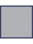 Twill Ipek Eşarp 4002-31 1
