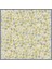 Twill Ipek Eşarp 4016-21 1