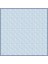 Twill Ipek Eşarp 4024-37 1