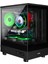TX6099 I7 8700 16GB Ddr4 512GB SSD 4gb RX550 23.6 Curved Oyun Hazır Sistem 2