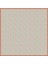 Twill Ipek Eşarp 4024-31 1