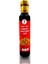 Kırmızı Kantaron Yağı 250 ml 1
