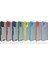 Xiaomi Redmi Note 10S Kılıf Parfe KAPAK-LACIVERT-8682314109550-TDOM52650 3
