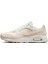 Wmns Nıke Aır Max Sc Trend Pudra Kadın Koşu Ayakkabısı FQ8722-100 2