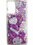 Galaxy A72 Kılıf Marshmelo SILIKON-NO3-8682314119825-TDOM54616 1