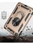 Apple iPad Mini 4. Nesil - Uyumlu Uyumlu Tablet Vega KAPAK-MAVI-8682314093002-TDOM49773 5