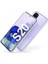 Galaxy S20 Plus Kılıf Enjoy KAPAK-RENKSIZ-8682314132343-TDOM56619 2