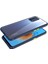 Oppo A74 4g Kılıf ​​Kaff KAPAK-MOR-8682314130424-TDOM55792 2