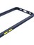 Oppo A74 4g Kılıf ​​Kaff KAPAK-MOR-8682314130424-TDOM55792 3