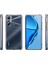 Infinix Hot 20I Kılıf 2mm Anti Shock SILIKON-RENKSIZ-8680436699065-TDOM87581 2