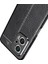Xiaomi Poco X4 Gt Kılıf Niss Silikon KAPAK-LACIVERT-8680436639733-TDOM86727 5