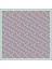 Twill Ipek Eşarp 4026-53 1