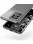 Galaxy S20 Ultra Kılıf Kamera Korumalı Süper Silikon KAPAK-RENKSIZ-8682314125130-TDOM55605 5