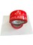 Dikkat Kırılır Bant 45X100 mt 3