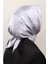 Twil Ipek Eşarp 4001-32 Açık Lila 3