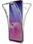 Galaxy S10 Kılıf Enjoy KAPAK-RENKSIZ-8682314132619-TDOM56610 1