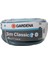 Classic Hortum 19 mm (3/4") 3 Metre 1