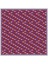 Twill Ipek Eşarp 4026-82 1
