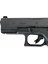 We GLOCK23 Gen3 Gbb Full Metal G23 Airsoft Tabanca - Siyah 3