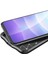 Vivo V21 Kılıf Niss Silikon KAPAK-LACIVERT-8682314167147-TDOM57089 2