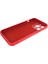 Apple iPhone 13 Pro Max Kılıf Mara Laaakan KAPAK-LILA-8682314162746-TDOM57503 2