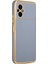 Xiaomi Poco M5 Kılıf Bark KAPAK-MAVI-8680436660638-TDOM84659 1