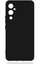 Tecno Pova Neo 4 Kılıf Biye SILIKON-SIYAH-8680436716540-TDOM97978 1