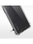 Xiaomi Redmi Note 11T 5g Kılıf Nitro Anti Shock SILIKON-RENKSIZ-8680436220238-TDOM63692 3