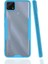 Realme C25 Kılıf Parfe KAPAK-MAVI-8680436018682-TDOM60819 1