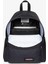 Day Pak'r Unisex Sırt Çantası EK0A5BG49S81 2