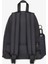 Day Pak'r Unisex Sırt Çantası EK0A5BG49S81 3