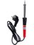 ZD-407 60 Watt Kalem Havya 1
