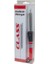 ZD-407 60 Watt Kalem Havya 2