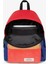Day Pak'r Sırt Çantası EK0A5BG48S11 2