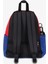 Day Pak'r Sırt Çantası EK0A5BG48S11 3