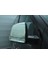 Ford Doblo 2010+ Paslanmaz Çelik Ayna Kapağı 2