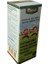 Appetite For Children Şurup 150 ml 1