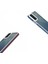 Vivo Y11S Kılıf Mima KAPAK-LACIVERT-8680436253663-TDOM65059 3