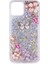 Apple iPhone 13 Mini Kılıf Marshmelo SILIKON-NO6-8680436101926-TDOM60914 1