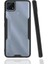Realme C25 Kılıf Parfe KAPAK-SIYAH-8680436018576-TDOM60823 1