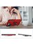 Apple iPhone 13 Pro Kılıf Vega KAPAK-GRI-8682314160711-TDOM61995 5