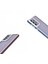 Galaxy A73 Kılıf Mima KAPAK-SIYAH-8680436257937-TDOM65036 3