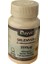 Selenyum 200MCG 60 Tablet 1