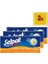 Mendil Losyonlu 10' Lu X3 Adet 1