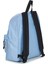 Padded Pak'r Sırt Çantası EK0006205S61 3